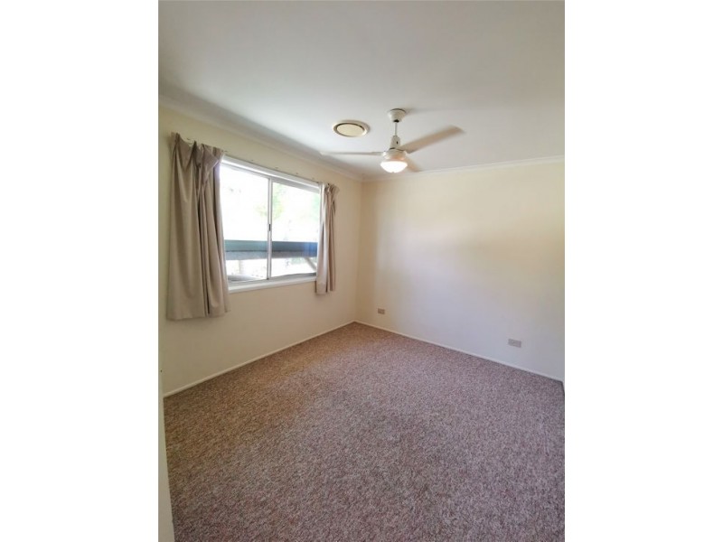 Stapylton QLD 4207