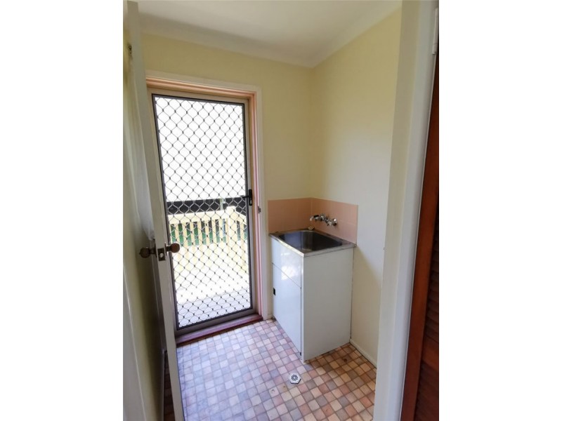 Stapylton QLD 4207