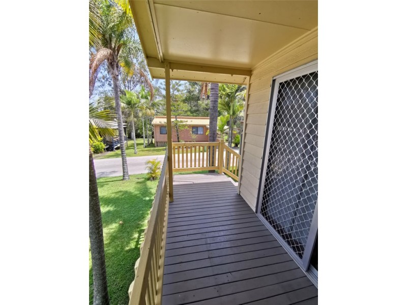 Stapylton QLD 4207