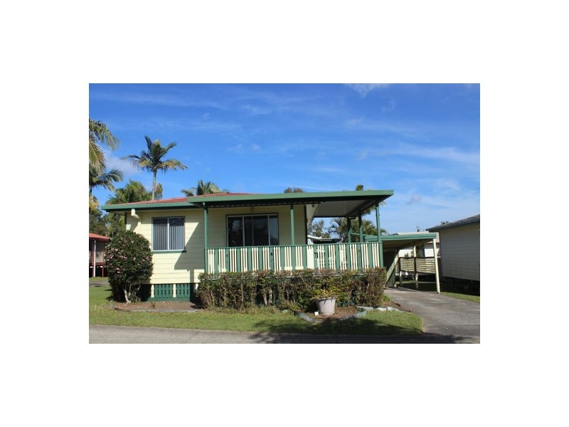 Stapylton QLD 4207