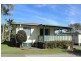 Stapylton QLD 4207