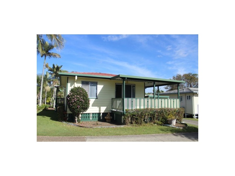 Stapylton QLD 4207