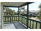 Stapylton QLD 4207