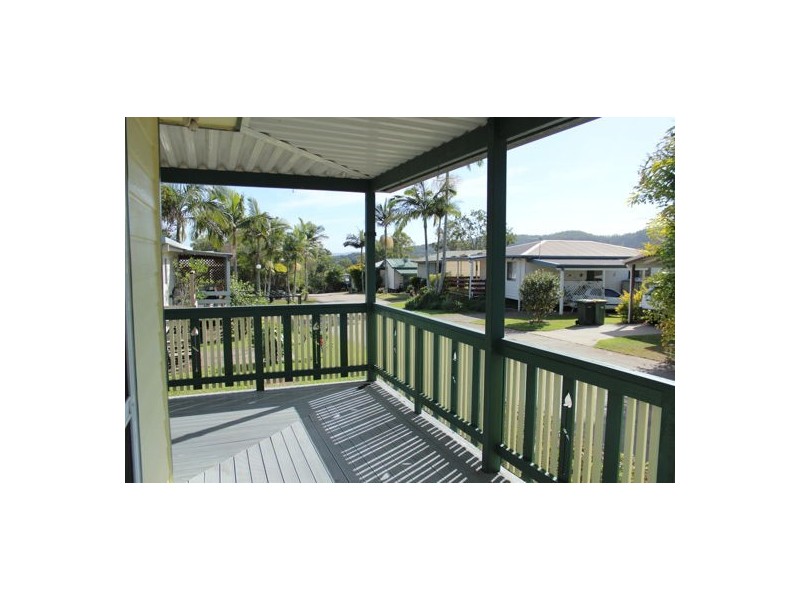 Stapylton QLD 4207