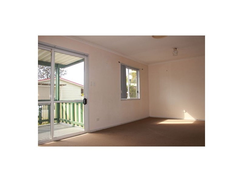 Stapylton QLD 4207