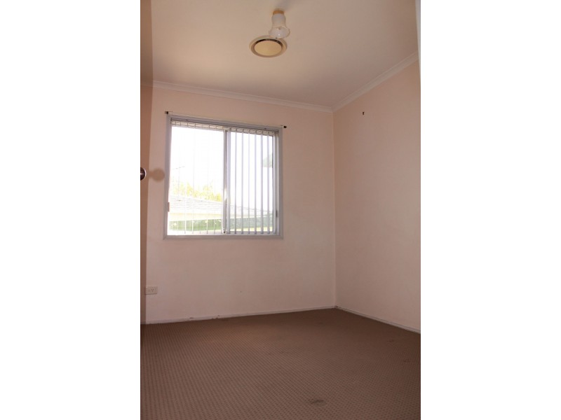 Stapylton QLD 4207