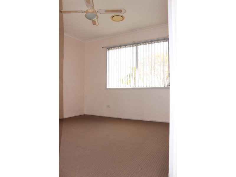 Stapylton QLD 4207