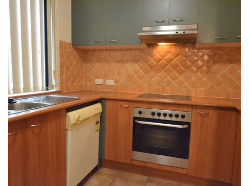 3/1158 Cavendish Road, Mount Gravatt East QLD 4122