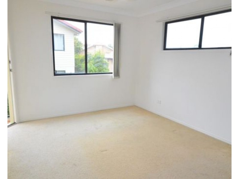 3/1158 Cavendish Road, Mount Gravatt East QLD 4122