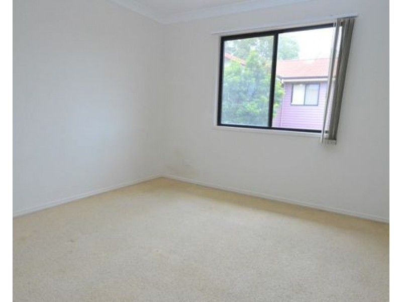 3/1158 Cavendish Road, Mount Gravatt East QLD 4122