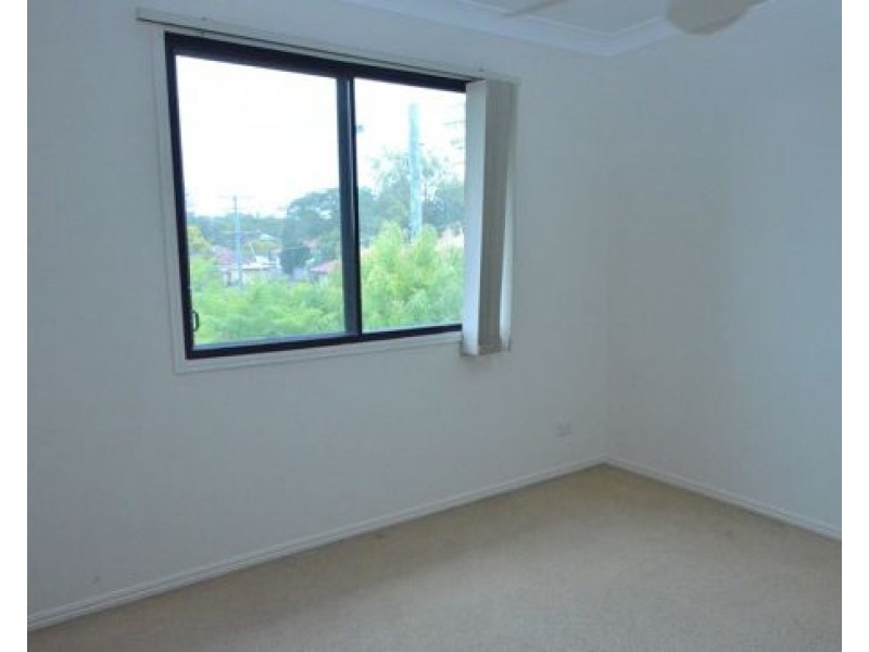 3/1158 Cavendish Road, Mount Gravatt East QLD 4122