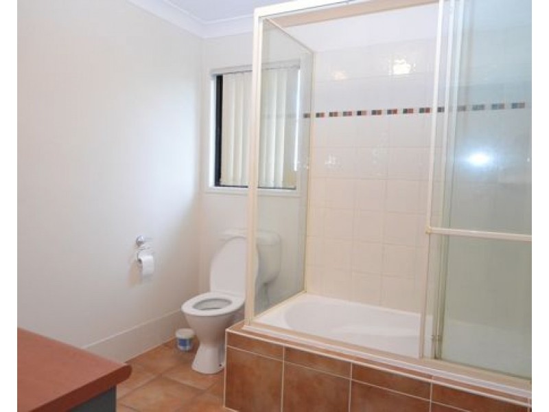 3/1158 Cavendish Road, Mount Gravatt East QLD 4122