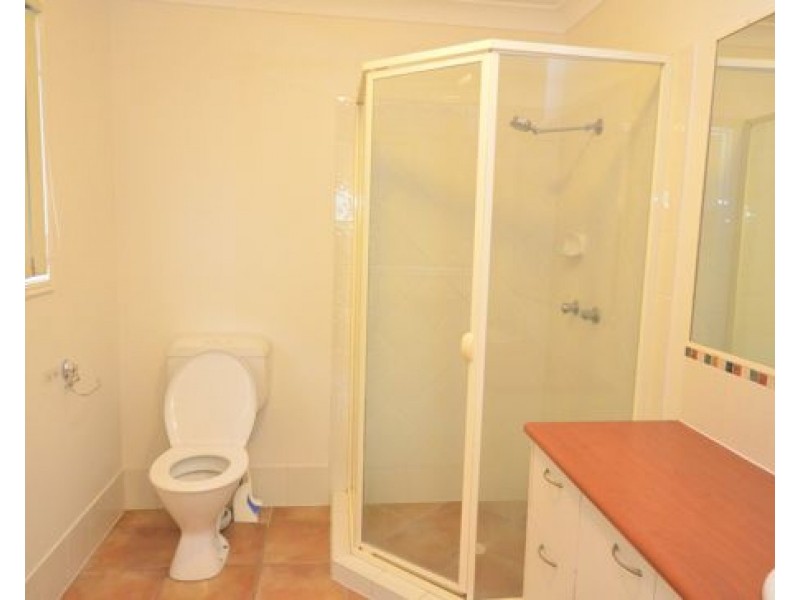 3/1158 Cavendish Road, Mount Gravatt East QLD 4122