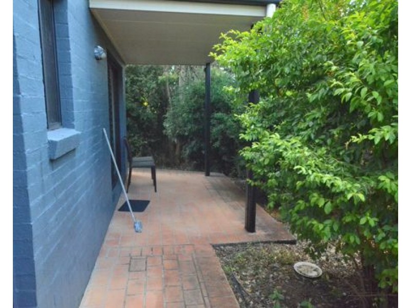 3/1158 Cavendish Road, Mount Gravatt East QLD 4122