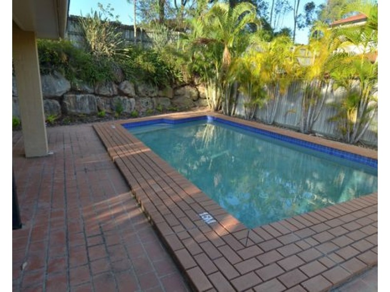 3/1158 Cavendish Road, Mount Gravatt East QLD 4122