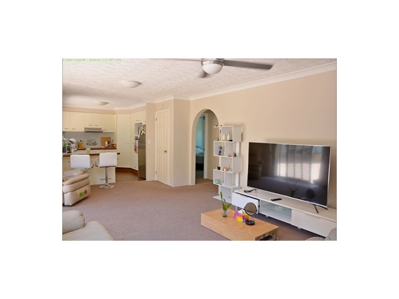 10/6 Gray Street, Tweed Heads West NSW 2485