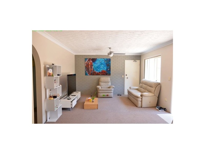 10/6 Gray Street, Tweed Heads West NSW 2485