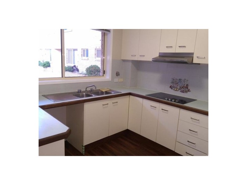 10/6 Gray Street, Tweed Heads West NSW 2485