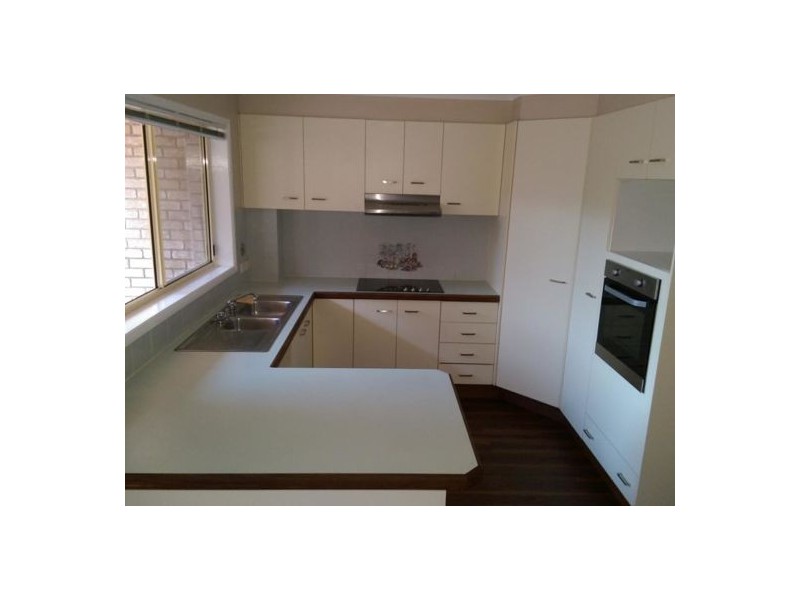 10/6 Gray Street, Tweed Heads West NSW 2485