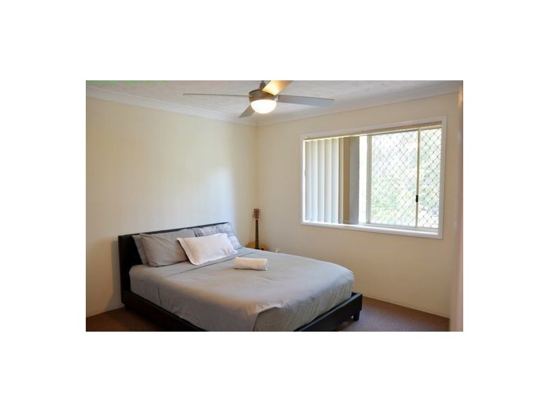 10/6 Gray Street, Tweed Heads West NSW 2485