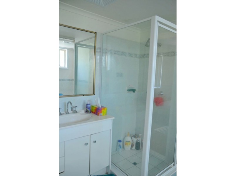 10/6 Gray Street, Tweed Heads West NSW 2485