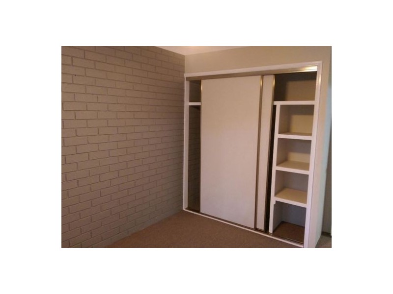 10/6 Gray Street, Tweed Heads West NSW 2485