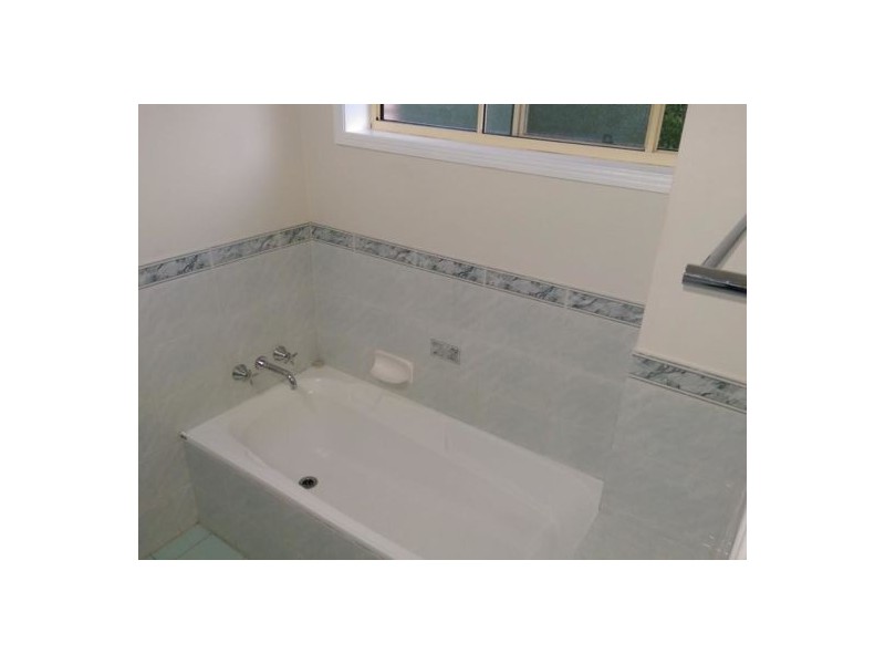 10/6 Gray Street, Tweed Heads West NSW 2485