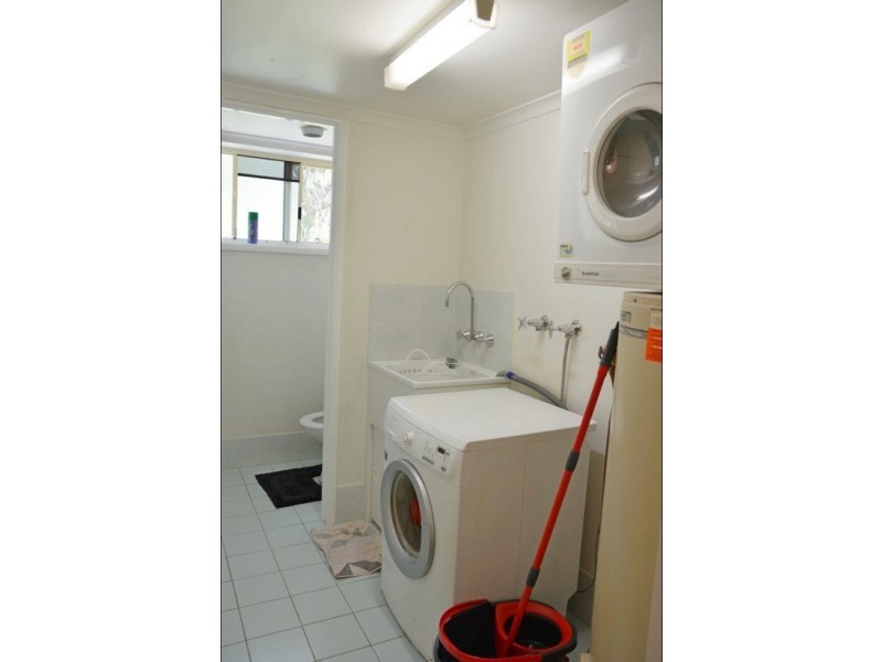 10/6 Gray Street, Tweed Heads West NSW 2485