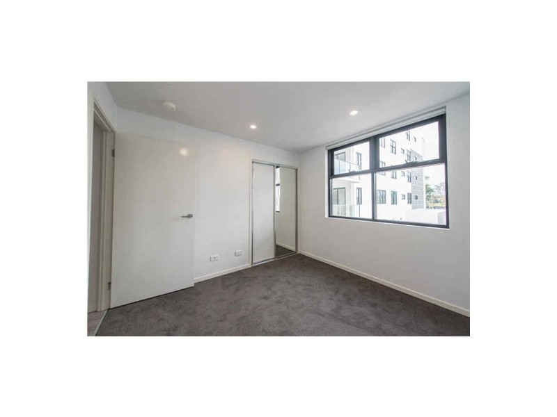 410/57 Ludwick street, Cannon Hill QLD 4170