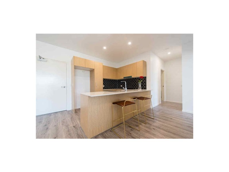 410/57 Ludwick street, Cannon Hill QLD 4170