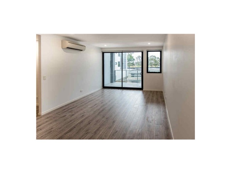 410/57 Ludwick street, Cannon Hill QLD 4170