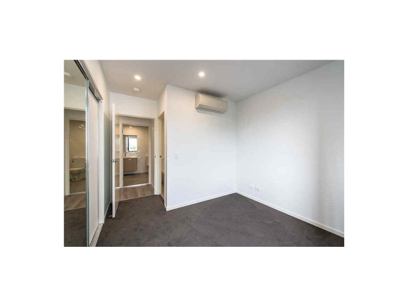 410/57 Ludwick street, Cannon Hill QLD 4170