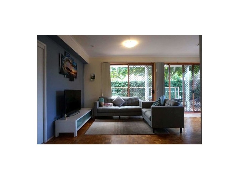 15/52 Daw Road, Runcorn QLD 4113