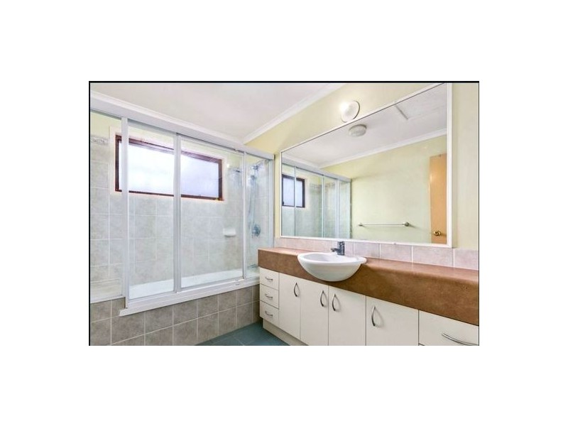 15/52 Daw Road, Runcorn QLD 4113