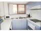 15/52 Daw Road, Runcorn QLD 4113