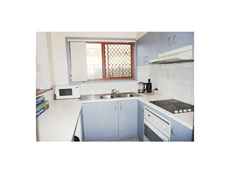 15/52 Daw Road, Runcorn QLD 4113