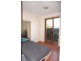 15/52 Daw Road, Runcorn QLD 4113