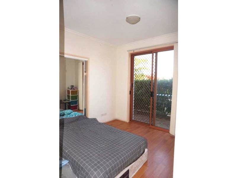 15/52 Daw Road, Runcorn QLD 4113