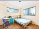 15/52 Daw Road, Runcorn QLD 4113