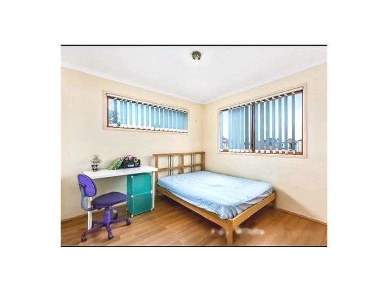 15/52 Daw Road, Runcorn QLD 4113