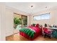 15/52 Daw Road, Runcorn QLD 4113