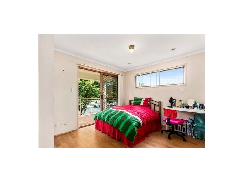 15/52 Daw Road, Runcorn QLD 4113