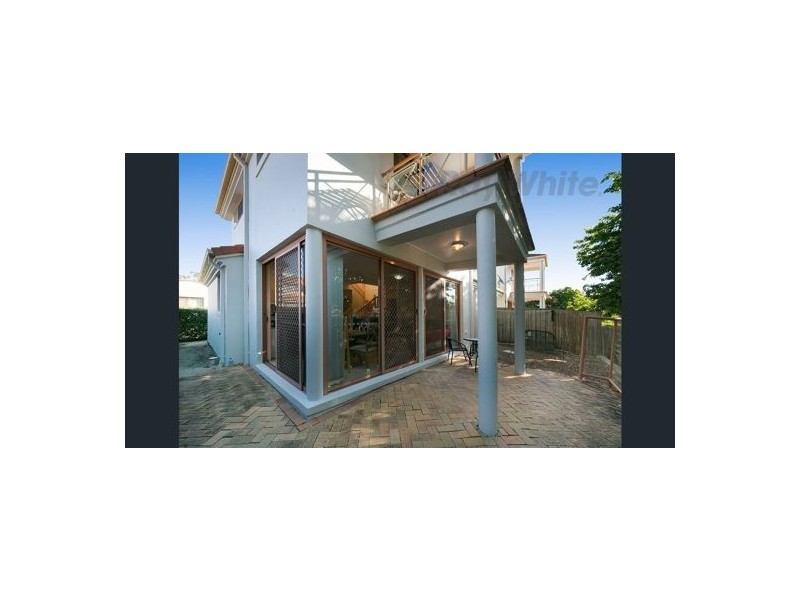15/52 Daw Road, Runcorn QLD 4113