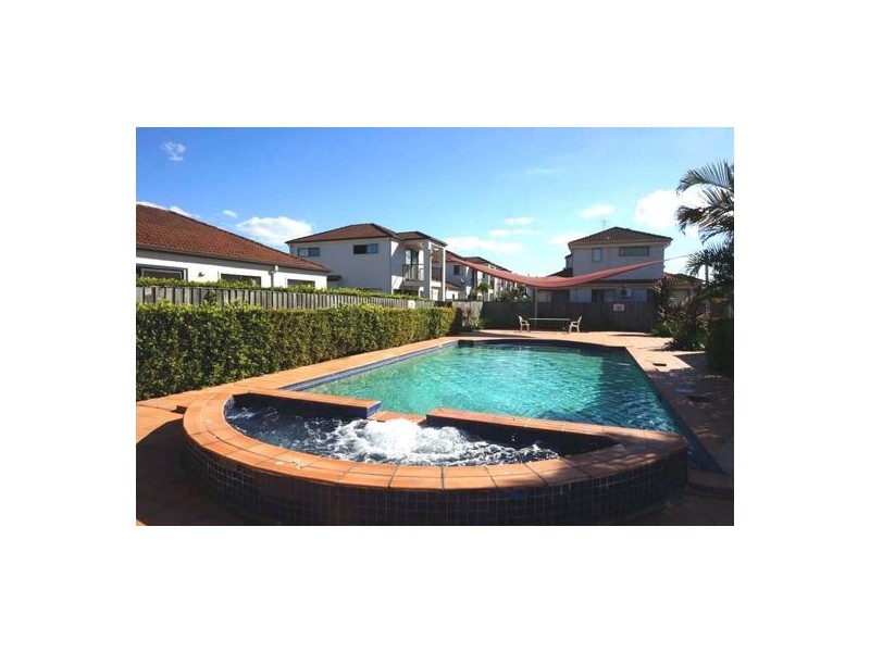 15/52 Daw Road, Runcorn QLD 4113