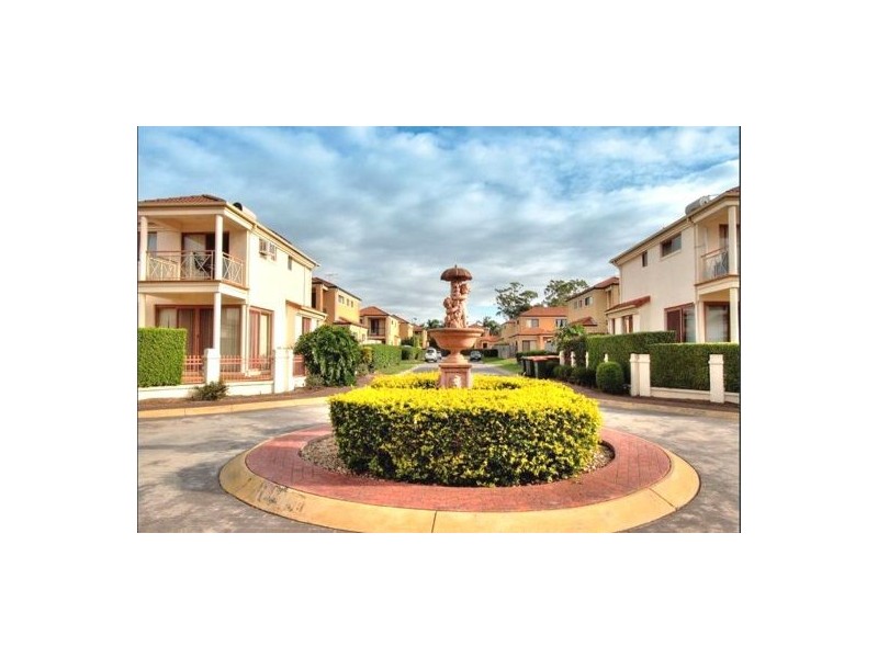 15/52 Daw Road, Runcorn QLD 4113