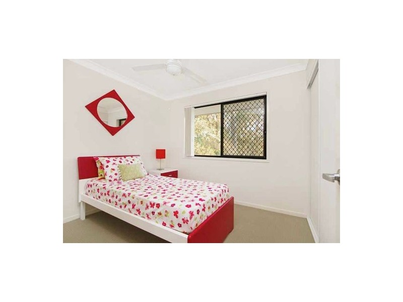 unit 35 56 Sophie Place, Doolandella QLD 4077