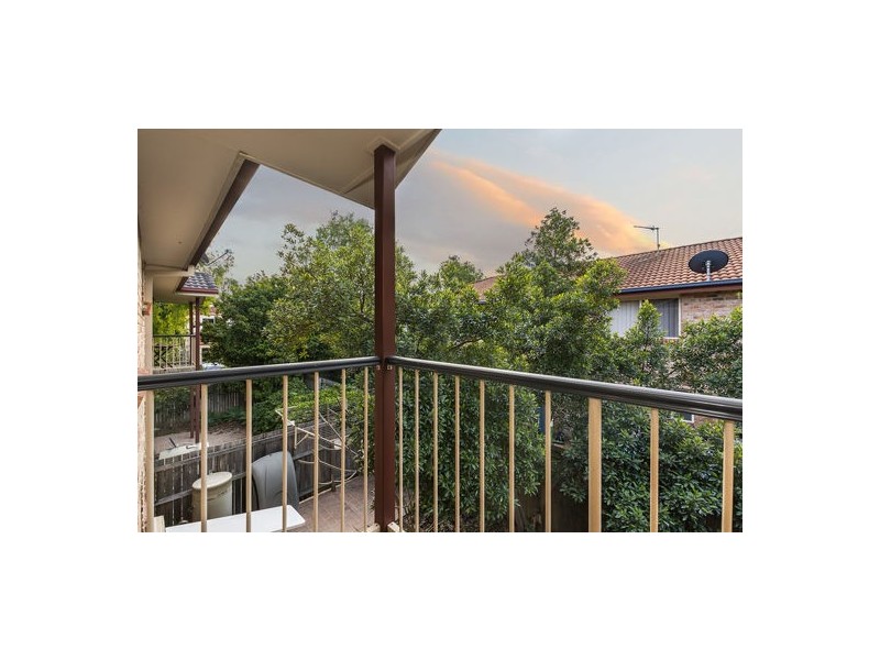 46/42 Beattie Road, Coomera QLD 4209