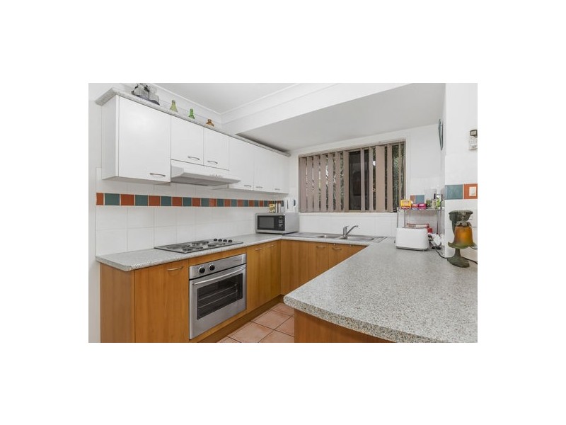 46/42 Beattie Road, Coomera QLD 4209