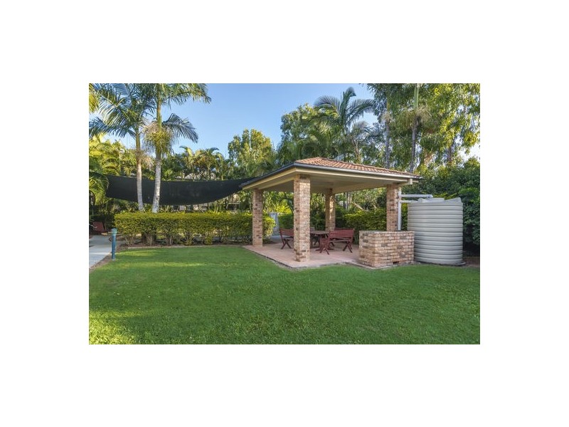 46/42 Beattie Road, Coomera QLD 4209