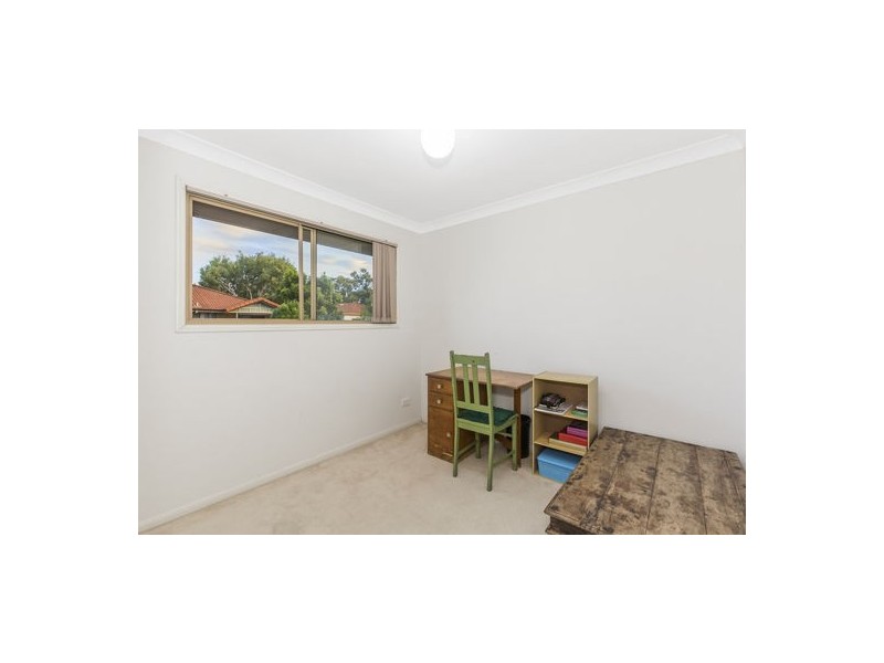 46/42 Beattie Road, Coomera QLD 4209